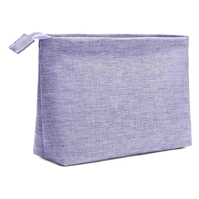 Cosmetic Bags Bulk