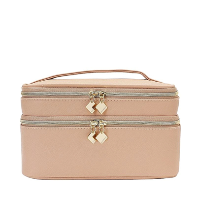 Cosmetic Bags Bulk