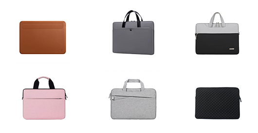 Multiple Value - Added Considerations for Enterprises Purchasing Custom Chromebook Cases