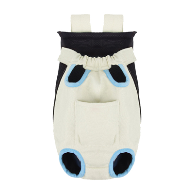 Pet Travel Organizer Bags