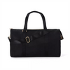 New Arrival 205 Polyester Gym Workout Duffle Travel Bags Best Design Vintage Duffel Bag Canvas Bags Customized Cheap Price