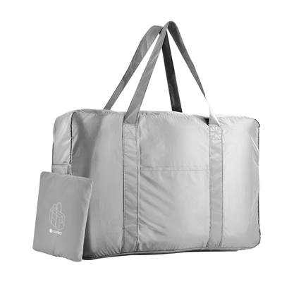 Duffle Bags Bulk