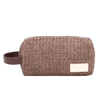 Makeup Bag Vendor