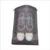 Custom Drawstring Shoe Bag Custom Drawstring Shoe Dust Bag for Travel