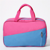 Weekender Bags Wholesale Waterproof Duffel Bag Travel Luggage Bags for Travel Workout Sport