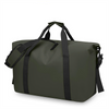 Gym Duffel Bag Waterproof Large Sports Travel Bags With Shoes Compartment Wholesales Custom Design Sports Duffle Bags