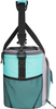 28 Can Soft Sided Insulated Cooler Bag Perfect for Picnics Fishing or Camping