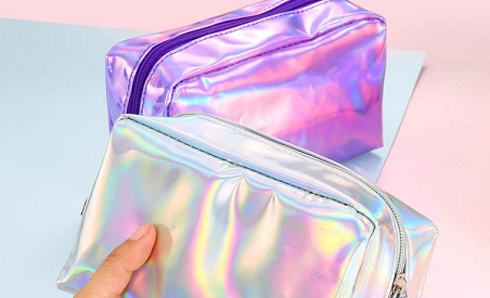 The best cosmetic bag supplier you can trust for next vacation 