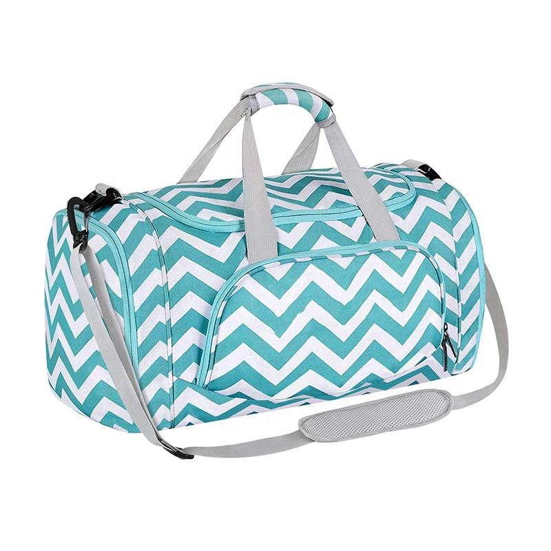 The ultimate guide to find best australian bag manufacturers