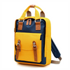 Laptop Rucksack Girl Teen Student Backpack Kids School Bag Kids Backpack Girls Student Cute Bag Daypack