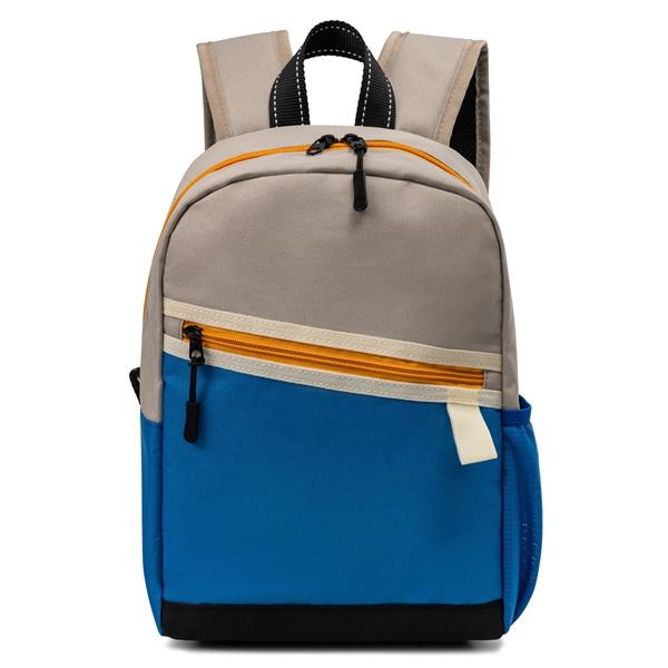 Customize School Waterproof Colorful Kids Teenagers School Bags Kids Backpack School Bags