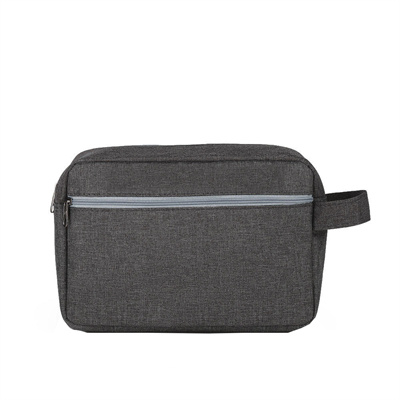 Bag Smart Toiletry Bag