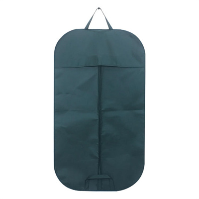 Garment Bag Manufacturers