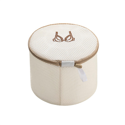 Laundry Mesh Bag Manufacturer 