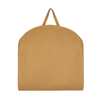 Garment Bag Manufacturers