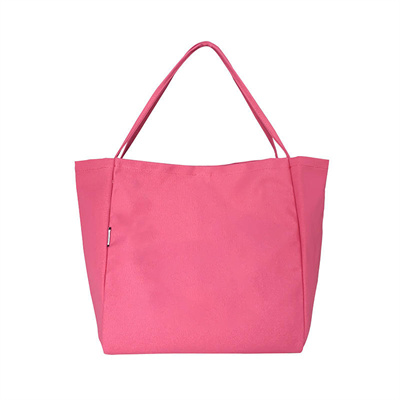 Cotton Canvas Tote Bags Bulk