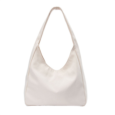 Cotton Canvas Tote Bags Bulk