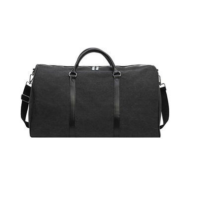 Executive Duffle Bag