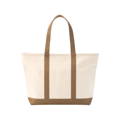 Custom Wholesale Tote Bags