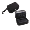New Hot Sales Custom Logo Oxford Waterproof Portable Medical Medicine Storage Cooler Bag