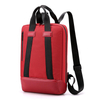 BSCI Manufacturers Amazon's Hot Sales Outdoor Hiking Traveling Nylon Men's Laptop Backpack