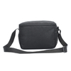 Fashion Cooler Bags Thermal Insulation Camping Lunch Bag Cooler Bag for Picnic