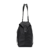 Luxury Mens Travel Duffle Bag with Laptop Compartment Waterproof Nylon Shoulder Weekender Tote Bag Sports Gym Duffel Bag