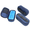 Durable Hot Sale Amazon Multi-size Thermal Insulin Cooler Bag Medicine Insulin Pen Cooler Bag for Medical