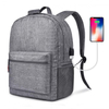 Hot Boys Girls Colleges Outdoor RPET Casual Sport Daypack Back Pack School Bag Travelling Backpacks