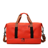 Duffle Bags Different Colors Multifunctional Sport Womens Duffel Weekender Overnight Bag for Women