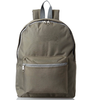 Preschool Backpack for Kids Girls Small Backpack Kid Bag Wholesale Promotional Boy Rucksack