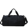 Hand Held Portable Soft Strap High Quality Large Capacity Leakproof Wholesale Waterproof Blue Pink Premium Designer Duffle Bag