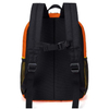 Hot Sale Fashionable Cute Kids Toddler School Bags Backpack Kindergarten Custom Schoolbag Waterproof Back Pack Bag