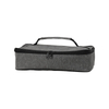 Outdoor wholesale cheap price hand held waterproof portable rectangular custom logo insulated free picnic cooler bag