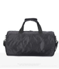Travelling Duffle Bag Gym Duffel Bags Waterproof Storage Wear Resistant Custom Duffle Bag with Logo Wholesale