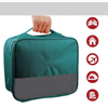 Portable Travel Medicine Bag Family Medicine Storage Bag Business Trip Home Medical Bags