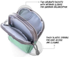 Nurse Waist Belt Pouch Holder Nursing Tools Organizer Nurse Bags Medical Organizer Fanny Pack Tool Storage