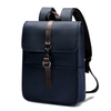 Backpack for Unisex Traveling Laptop School Backpacks Hiking Portable Business Customized Logo Wholesale Designer