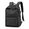 Hot Sell Usb Laptop Backpack Wholesale Cheap Backpack School Bags Girls Travel Backpack Bag Custom Logo Packs