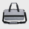 Duffle Bags for Women Men Travel Bag Breathable Waterproof Storage Wear Resistance Custom Logo Wholesale