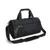 Duffle Bags for Women Men Travel Bag Breathable Waterproof Storage Wear Resistance Custom Logo Wholesale