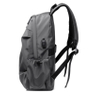 Large Capacity Outdoor Travel Backpacks Wholesale Designer Backpacks Bags Famous Brands Usb Travel Hiking Backpack