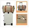 High Quality Duffel Bag for Woman Custom Gym Travel Duffel Bag Waterproof Sports Tote Bag Wholesale