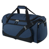600D Oxford Extra Large Travel Hand Bag Wholesale Weekend Duffel Bag Crossbody Tote Weekend Bag