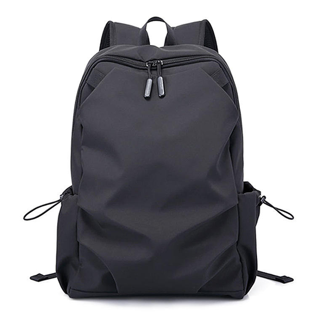 Anti-theft Business Backpack Laptop Waterproof Computer Leisure Backpack Usb Wholesale Durable Portable Custom Logo