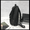 Fashion Style Student Bag Female Harajuku Ulzzang High School Junior Student Bag Large Capacity Backpack