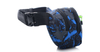 Money Phone Belt Bum Bag Casual Travel Fanny Pack Waist Bag Custom Logo Sac Banane for Men Women