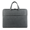 Cheap 15.6 Inch Anti Theft Multifunctional Waterproof Laptop Bags Notebook Laptop Sleeve Bag Case for Man And Women