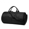 High Quality Duffel Bag with Secret Compartment,gym Sports Travel Bag for Women And Men