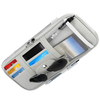Registration Holder Document Bag Car Truck SUV Storage Pouch for Card License Pen Key